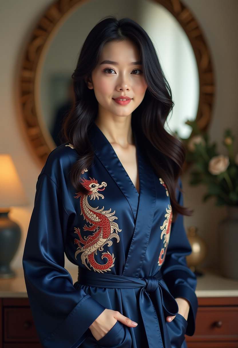 听见旧时光剧照